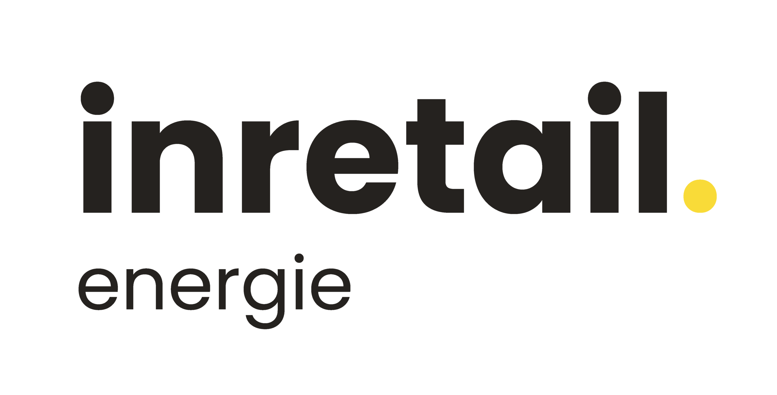 Branche Whitelabel Platform